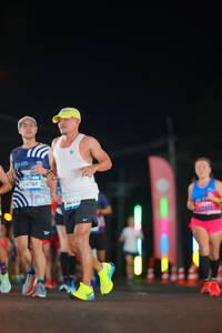 BIB: 
                            <button type="button" onclick="openModal(23260212)" class="btn btn-primary btn-sm float-right btn-popup" data-toggle="modal" data-target=".modal-high-quality">
                        <i class="fas fa-shopping-cart"></i> Add to Cart
                    </button>
                                            <button type="button" onclick="isThisMe(23260212, true)" class="btn btn-success btn-sm float-right btn-popup btn-isme hidden" data-toggle="tooltip" data-placement="bottom" title="นี่คือรูปของคุณใช่ไหม คลิกที่นี่เพื่อเอาเข้าอัลบั้ม">
                        <i class="fas fa-plus"></i> Add to album
                    </button>
                    <button type="button" onclick="isThisMe(23260212, false)" class="btn btn-warning btn-sm float-right btn-popup btn-isnotme hidden">
                        <i class="fas fa-ban"></i> Remove from album
                    </button>